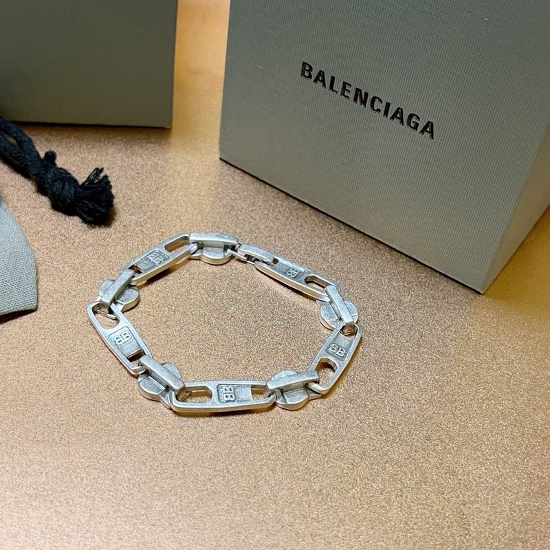 Balenciaga Bracelet 04yxh08